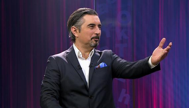 Kelime Oyunu 143. Bölüm - 09.12.2017