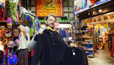 İNGİLTERE - Londra Foto Galeri