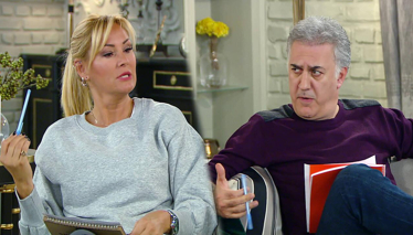 Aynı evde yaşamanın kuralları!