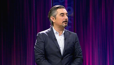 Kelime Oyunu 144. Bölüm - 11.12.2017