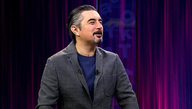 Kelime Oyunu 145. Bölüm - 12.12.2017