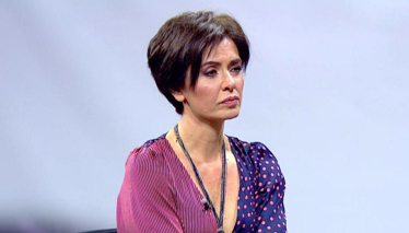 Bana Baştan Anlat 9. Bölüm Fragmanı 