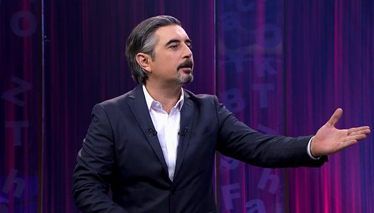 Kelime Oyunu 148. Bölüm - 15.12.2017