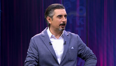 Kelime Oyunu 149. Bölüm - 16.12.2017