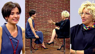 Bana Baştan Anlat 9. Bölüm