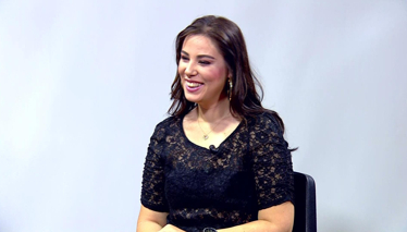 Bana Baştan Anlat 9. Bölüm Foto Galeri