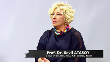 "Seri katillik çocukluktan geliyor"