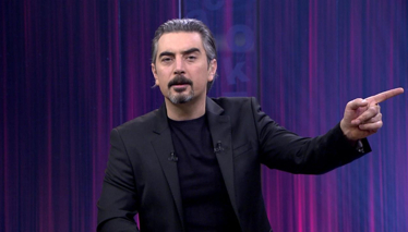 Kelime Oyunu 151. Bölüm - 19.12.2017