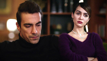 Bu veda yürekleri dağladı!