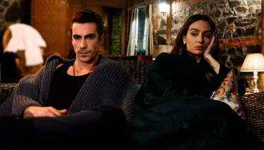 İnsanları yaralarından tanırım!