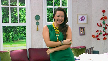 Ezgi Sertel'le Kadınlar Bilir 52. Bölüm - 19.12.2017