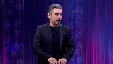 Kelime Oyunu 152. Bölüm - 20.12.2017