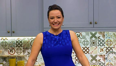 Ezgi Sertel'le Kadınlar Bilir 53. Bölüm - 20.12.2017