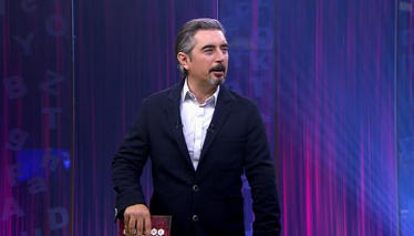 Kelime Oyunu 153. Bölüm - 21.12.2017