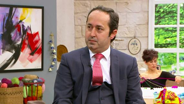 Çikolata kistinin belirtileri nelerdir?