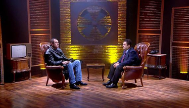 Sadettin Teksoy Zaman Tüneli 11. Bölüm