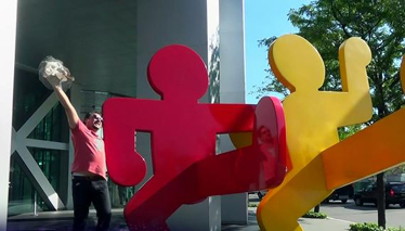 Çok Gezenti Yılbaşı Özel Fragman