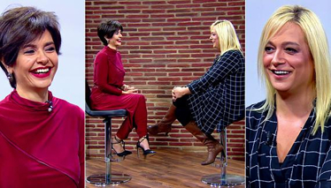 Bana Baştan Anlat 10. Bölüm