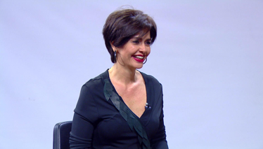 Bana Baştan Anlat 10. Bölüm Foto Galeri