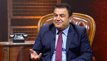 Yapay zeka dünyanın sonunu getirecek mi?