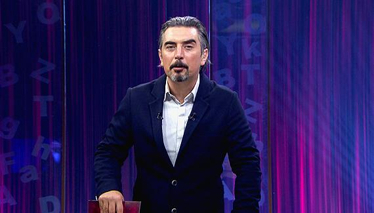 Kelime Oyunu 157. Bölüm - 25.12.2017