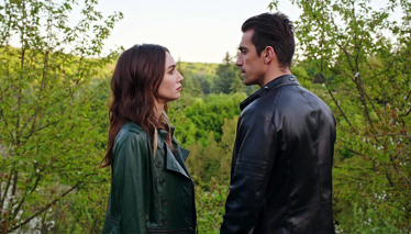 Bu ayrılık çok ağlattı!