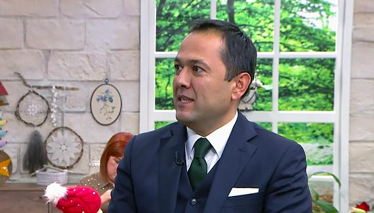 Ağız kokusu nasıl giderilir?