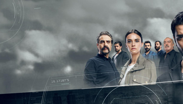 İsimsizler 3. Bölüm