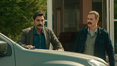 İsimsizler 10. Bölüm