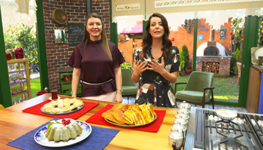 Nursel'le Evin Tadı 102. Bölüm