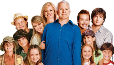 SÜRÜSÜNE BEREKET - Fragman