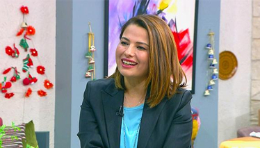 Yemekten sonra soda içmek doğru mu?