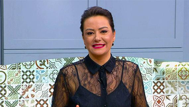 Ezgi Sertel'le Kadınlar Bilir 61. Bölüm - 01.01.2018