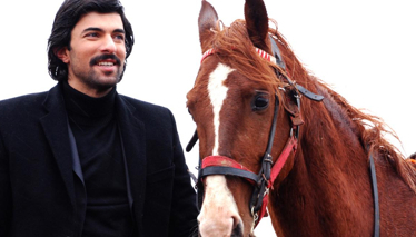 Bir Bulut Olsam 4. Bölüm