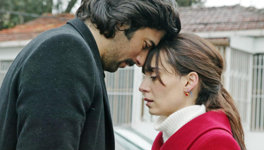 Bir Bulut Olsam 6. Bölüm