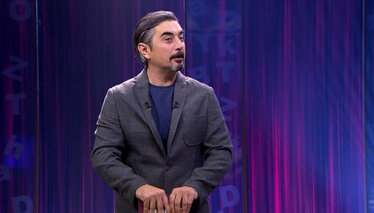 Kelime Oyunu 160. Bölüm - 28.12.2017