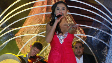 Bir Bulut Olsam 12. Bölüm