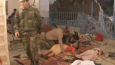 Bir Bulut Olsam 22. Bölüm