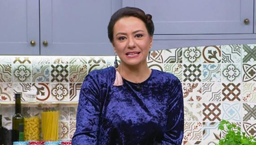 Ezgi Sertel'le Kadınlar Bilir 59. Bölüm - 28.12.2017