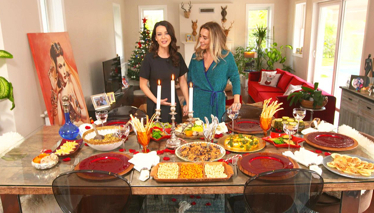 Nursel'le Evin Tadı 104. Bölüm