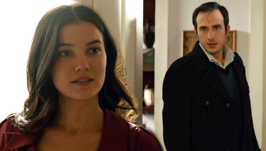 Yakup'un gizli vazifesi ortaya çıkıyor mu?