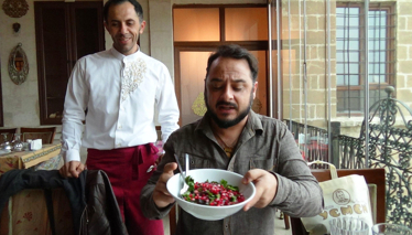 Bizim Ora: Mardin Foto Galeri