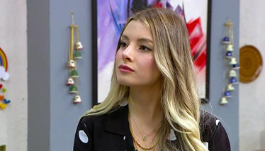 Hipnoterapi ile zayıflamak mümkün mü? 