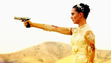 Bir Bulut Olsam | Fragman