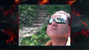 Sadettin Teksoy Zaman Tüneli 13. Bölüm Fragmanı