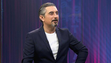 Kelime Oyunu 168. Bölüm - 05.01.2018