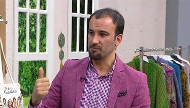 İlişkilerde küsmenin anlamı nedir?