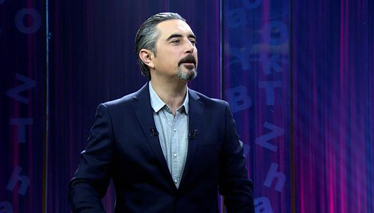 Kelime Oyunu 169. Bölüm - 06.01.2018