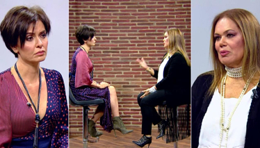 Bana Baştan Anlat 11. Bölüm Foto Galeri