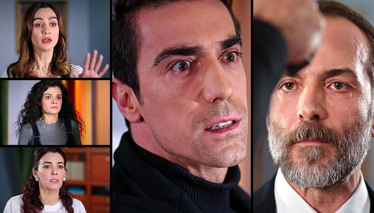 Aslı'dan şok eden itiraf!